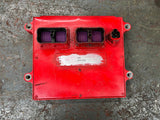 Cummins CM2150 Engine Control Module (ECM) 4943134 For Sale