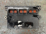 Cummins CM570 ECM Part # 3681405 For Sale