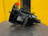 Eaton Fuller FRM-15210B Transmission For Sale