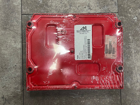 2010 Cummins ISB 6.7L ECM Part # 4993120, CM2250, CPL 3632