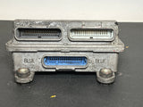 Allison MD3060 Transmission Control Module (TCM) Part # 29537291