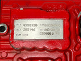 2010 Cummins ISL9 Engine Control Module (ECM) 4993120, CM2250