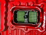 2010 Cummins ISL9 Engine Control Module (ECM) 4993120, CM2250
