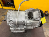 Allison 4500RDSP Transmission For Sale w/ PTO Prov, 29544592