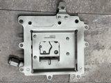 Mack E7 EGR Mass Flow System Part # 206MS58BM, 050000 REV P