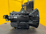 Eaton Fuller FS6306A Transmission For Sale