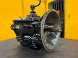 Eaton Fuller FS6306A Transmission For Sale