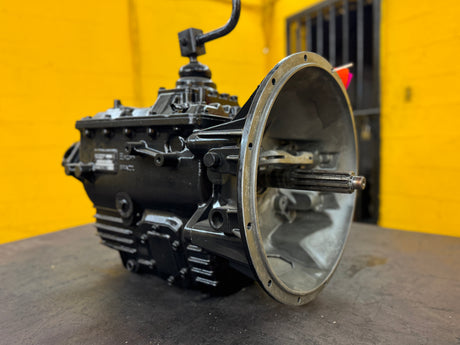 Eaton Fuller FS6306A Transmission For Sale