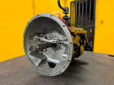 Eaton Fuller FS6306A Transmission For Sale