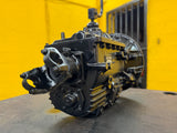 Eaton Fuller FS6306A Transmission For Sale