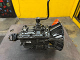 Eaton Fuller FS6306A Transmission For Sale