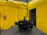 Eaton Fuller FS6306A Transmission For Sale