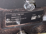 Eaton Fuller FRO15210B Transmission For Sale, 10 Speed w/ Overdrive