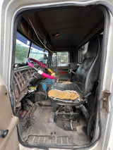 2003 Mack CH613 600 Series Conventional Cab