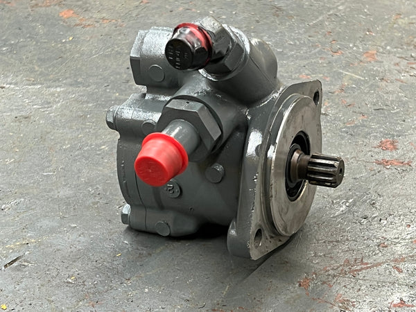 TRW EV221618L101 Steering Pump Part # 14-14323-000