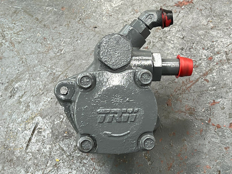 TRW EV221618L101 Steering Pump Part # 14-14323-000