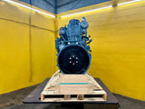 1998 MACK E7 Diesel Engine For Sale, PASSENGER