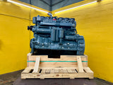 1998 MACK E7 Diesel Engine For Sale, PASSENGER