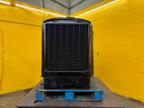 Detroit 4-71 Diesel Engine For Sale, NATURAL w/ Radiator