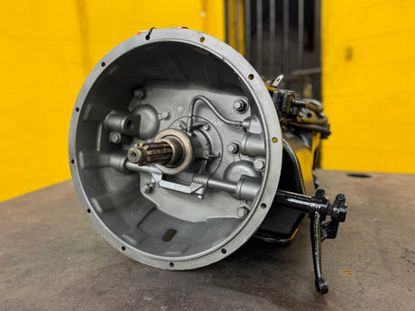 Eaton/Fuller RT906 Transmission For Sale, RT-906