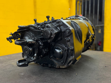 Eaton/Fuller RT906 Transmission For Sale, RT-906