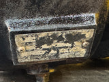 Eaton/Fuller RT906 Transmission For Sale, RT-906