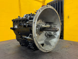 Eaton Fuller FS5306A Transmission For Sale