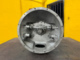 Eaton Fuller FS5306A Transmission For Sale