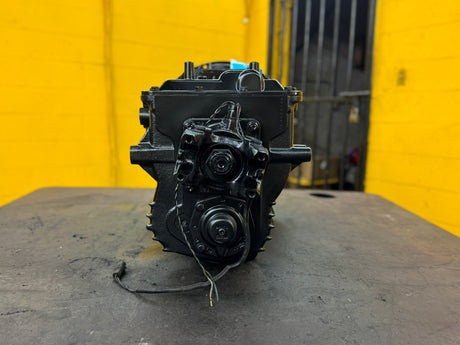 Eaton Fuller FS5306A Transmission For Sale
