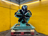 Detroit 6V53 Diesel Engine For Sale, Part# 5063-5000
