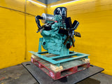 Detroit 6V53 Diesel Engine For Sale, Part# 5063-5000