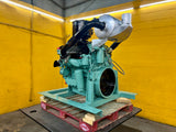 Detroit 6V53 Diesel Engine For Sale, Part# 5063-5000