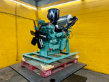 Detroit 6V53 Diesel Engine For Sale, Part# 5063-5000