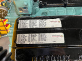 Detroit 6V53 Diesel Engine For Sale, Part# 5063-5000