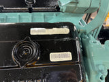 Detroit 6V53 Diesel Engine For Sale, Part# 5063-5000