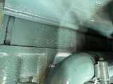 Detroit 6V53 Diesel Engine For Sale, Part# 5063-5000