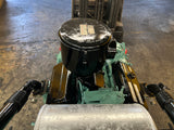 Detroit 6V53 Diesel Engine For Sale, Part# 5063-5000