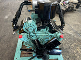 Detroit 6V53 Diesel Engine For Sale, Part# 5063-5000