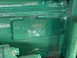 Detroit 4-71 Diesel Engine For Sale, NATURAL 1043-7000