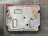 2011 Cummins ISL9 ECM Part # 4993120, CM2250