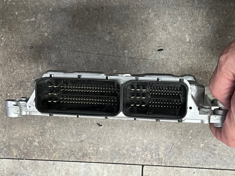2008 Cummins Bosch Aftertreatment Control Module (ACM) Part # 5283311