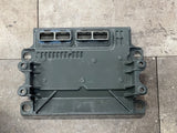 International DT466E ECM/ECU/PCU/PCM Part # 1839368C1. 1842443C97
