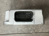 International Navistar VPM Body Control Module Part # 2042036C1