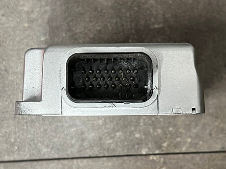 International Navistar VPM Body Control Module Part # 2042036C1