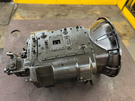 Eaton Fuller RTO-16910C-AS2 Transmission For Sale, RTO16910CAS2