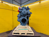 2006 Mack AI Diesel Engine For Sale 400HP
