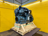 2006 Mack AI Diesel Engine For Sale 400HP