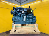 2006 Mack AI Diesel Engine For Sale 400HP