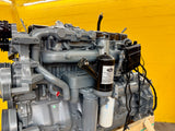 2006 Mack AI Diesel Engine For Sale 400HP