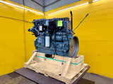 2006 Mack AI Diesel Engine For Sale 400HP